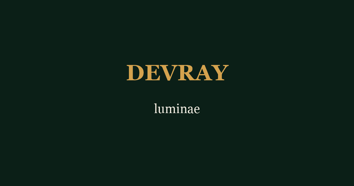 Luminae